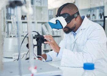 Poços de Caldas irá sediar 1º Congresso Brasileiro de Inteligência Artificial na Saúde