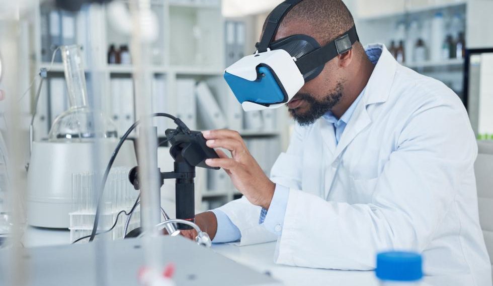 Poços de Caldas irá sediar 1º Congresso Brasileiro de Inteligência Artificial na Saúde