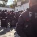 Novo concurso da Polícia Penal será realizado em Minas Gerais