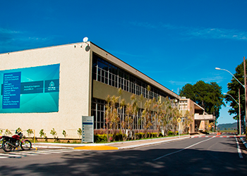 Ranking de sustentabilidade: PUC Minas está entre as 800 melhores do mundo