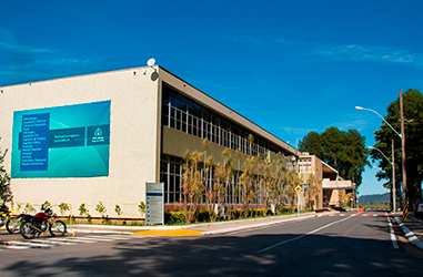 Ranking de sustentabilidade: PUC Minas está entre as 800 melhores do mundo