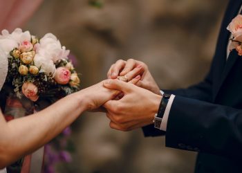 Como Planejar o Casamento dos Sonhos e Investir no Futuro ao Mesmo Tempo