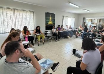 Após publicação de estudo com dados negativos, Prefeitura de Poços divulga investimentos que foram feitos na garantia de direitos das mulheres