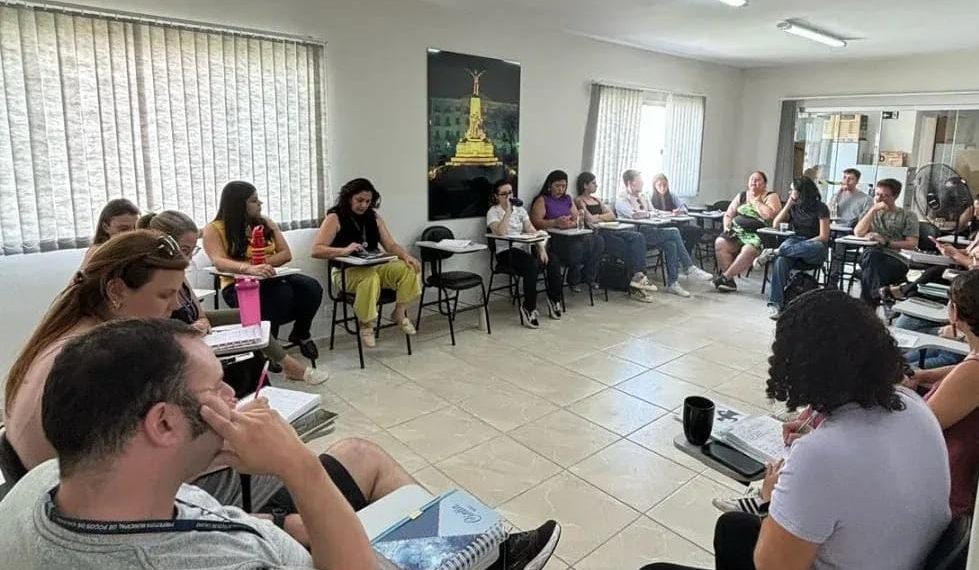 Após publicação de estudo com dados negativos, Prefeitura de Poços divulga investimentos que foram feitos na garantia de direitos das mulheres