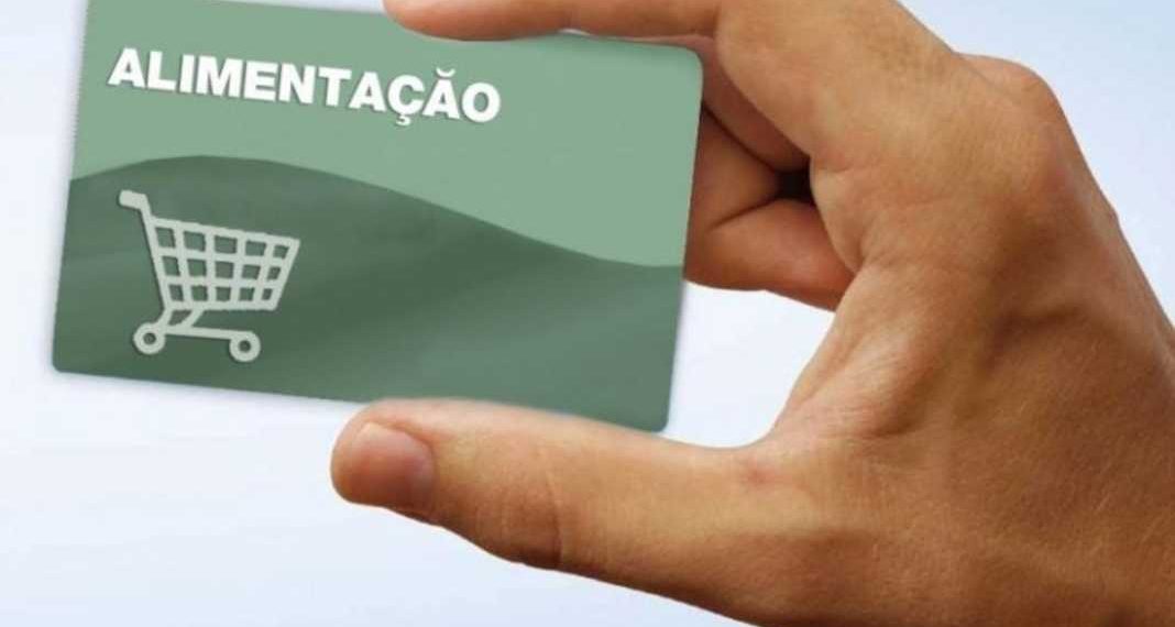 Prefeitura de Poços prorroga data de abertura de edital para contratação de empresa de vale-alimentação para os servidores