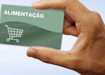 Prefeitura de Poços prorroga data de abertura de edital para contratação de empresa de vale-alimentação para os servidores