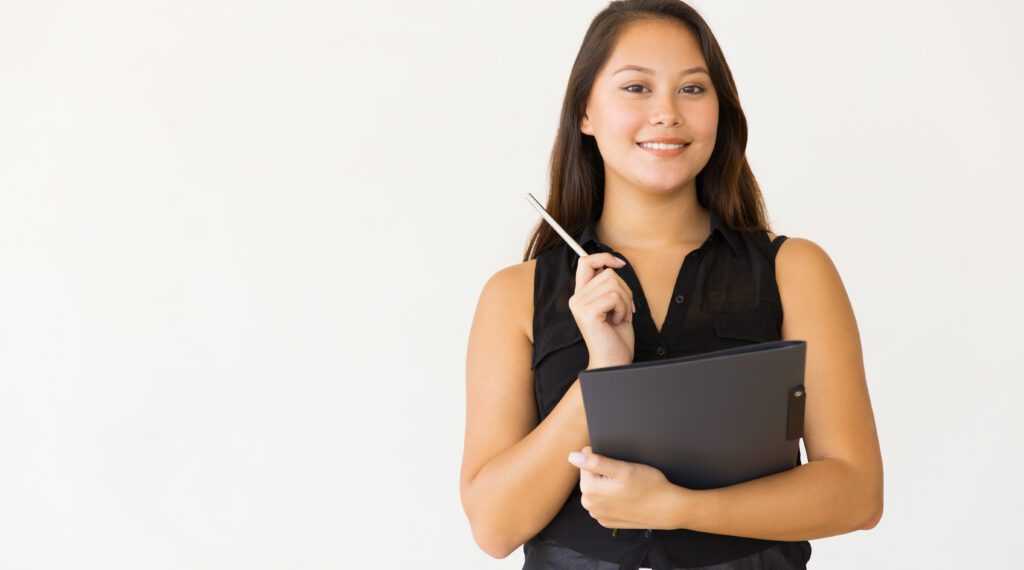 Inscrições abertas para curso de Assistente Administrativo em parceria com o Senac em Poços