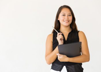 Inscrições abertas para curso de Assistente Administrativo em parceria com o Senac em Poços