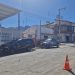 Perícia confirma que feto encontrado em Andradas não era humano