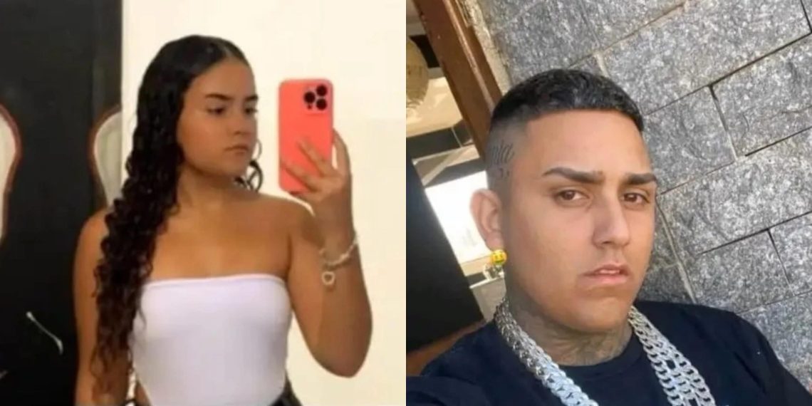 Vítimas de acidente que vitimou bebê de 1 mês e dois jovens em Andradas são identificadas