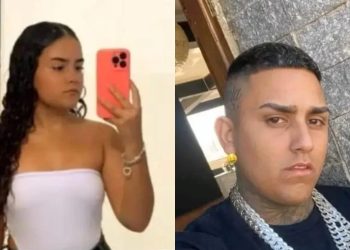 Vítimas de acidente que vitimou bebê de 1 mês e dois jovens em Andradas são identificadas