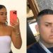 Vítimas de acidente que vitimou bebê de 1 mês e dois jovens em Andradas são identificadas