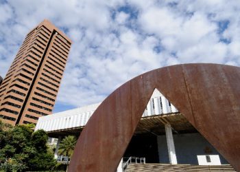 Audiência na ALMG irá discutir medidas do governo Zema sobre continuidade do Programa das Escolas cívico-militares; Escolas de Poços estão na lista