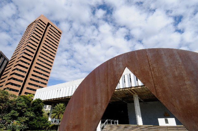 Audiência na ALMG irá discutir medidas do governo Zema sobre continuidade do Programa das Escolas cívico-militares; Escolas de Poços estão na lista