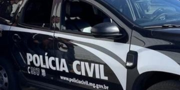 Combate à violência doméstica: Polícia Civil prende três homens no Sul de Minas