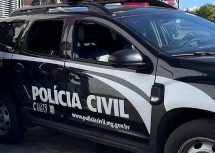 Combate à violência doméstica: Polícia Civil prende três homens no Sul de Minas