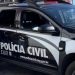 Combate à violência doméstica: Polícia Civil prende três homens no Sul de Minas