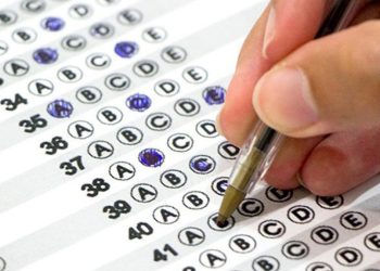 MGS segue com inscrições abertas para vagas em Poços e mais 94 municípios