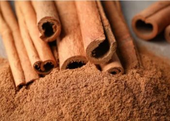 Anvisa interdita lote de canela em pó de marca conhecida por irregularidades; confira