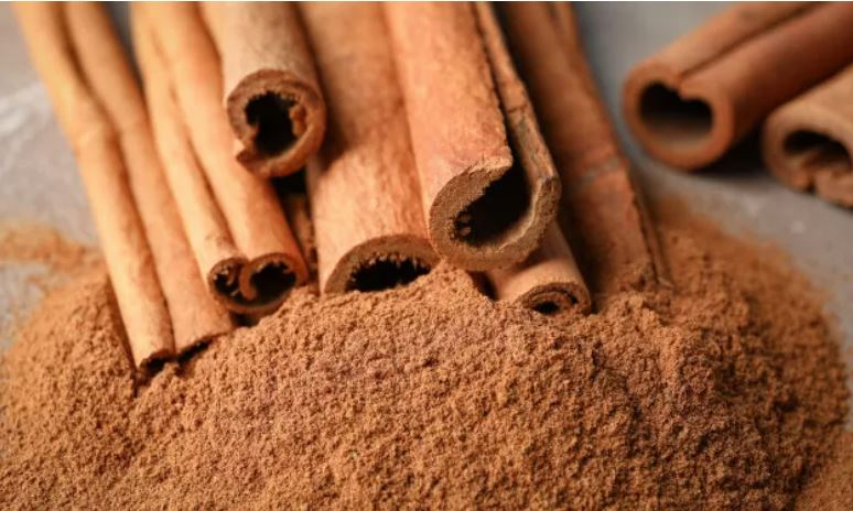 Anvisa interdita lote de canela em pó de marca conhecida por irregularidades; confira