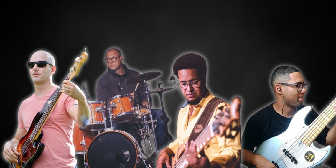 “Conversando Baixo” apresenta espetáculo inédito em Poços de Caldas nesta terça-feira (15)