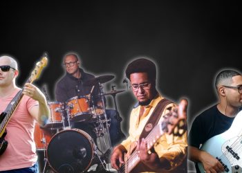 “Conversando Baixo” apresenta espetáculo inédito em Poços de Caldas nesta terça-feira (15)