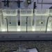 Após período de testes, novo produto é incorporado ao tratamento da água em Poços