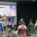 Poços recebe Semana do Audiovisual com oficinas, filmes e rodas de conversa gratuitas