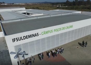 Curso gratuito de italiano será promovido pelo IFSULDEMINAS