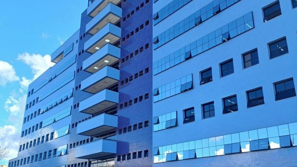 Primeira parcela do 13º dos servidores municipais de Poços será paga nesta sexta (18)
