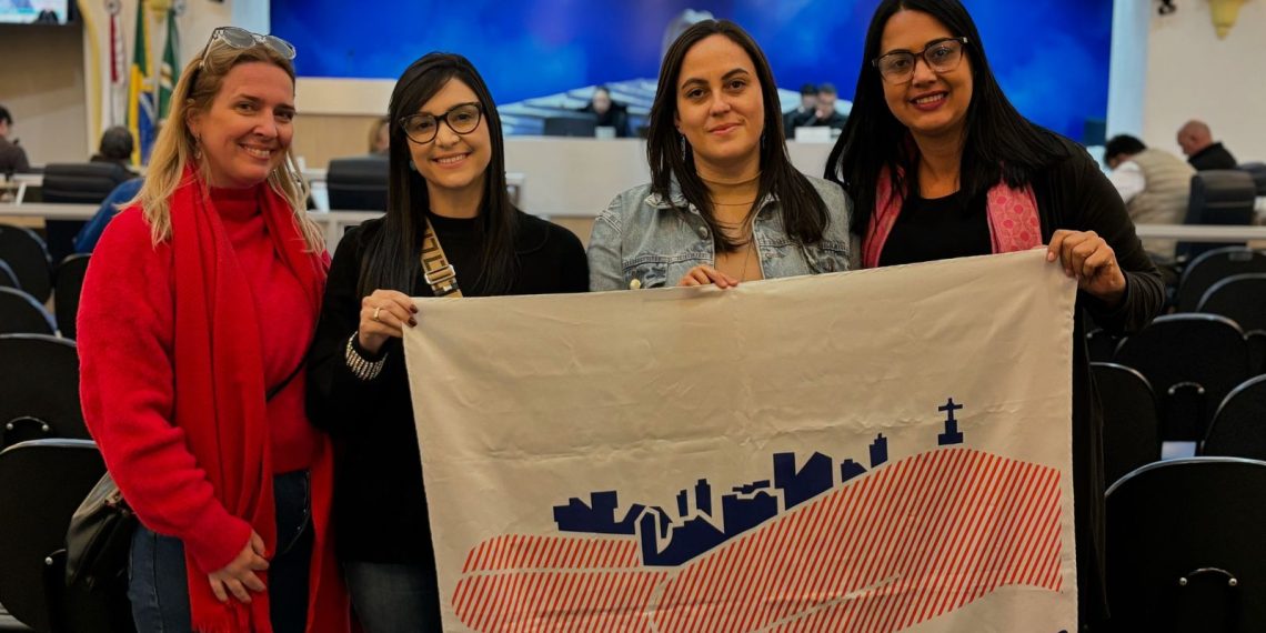 Atuação do Sindserv garante que Operadores de Sistema Hidráulico recebam gratificação em Poços