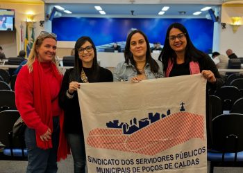 Atuação do Sindserv garante que Operadores de Sistema Hidráulico recebam gratificação em Poços