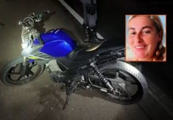 Turista que morreu em acidente enquanto voltava de Poços para Araras-SP é identificada