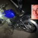 Turista que morreu em acidente enquanto voltava de Poços para Araras-SP é identificada