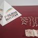 Homem é preso com drogas em Botelhos