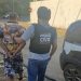Operação NarcoSul: Polícia Civil prende homem de 31 anos e apreende grande quantidade de drogas em Poços