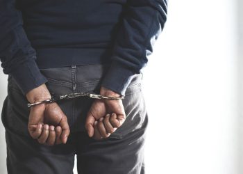 PM prende dois foragidos da justiça em Andradas