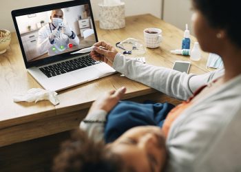 Unimed Poços de Caldas oferece serviço de urgência e emergência digital