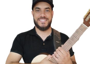 Instituto Moreira Sales recebe o projeto Viola Cantante de Paulinho Franco, neste domingo (27)