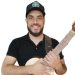 Instituto Moreira Sales recebe o projeto Viola Cantante de Paulinho Franco, neste domingo (27)