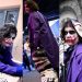 Cosplayer de Poços participa de competição para ir à BGS, maior feira de games da América Latina; Veja como ajudar