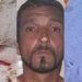 Homem encontrado morto no bairro Santa Rosália em Poços é identificado e foi assassinado