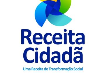 Receita Federal destina mais de R$575 mil em mercadorias para órgãos públicos no Sul de Minas