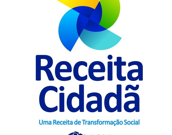 Receita Federal destina mais de R$575 mil em mercadorias para órgãos públicos no Sul de Minas