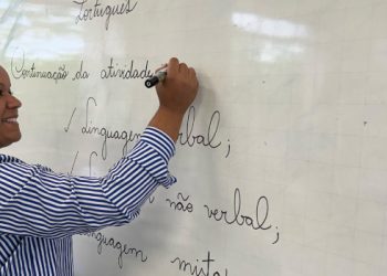 Governo de Minas abre inscrições para concurso da Educação com 13.795 vagas