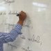 Governo de Minas abre inscrições para concurso da Educação com 13.795 vagas