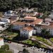 Prefeitura de Poços renova contrato emergencial com Santa Casa; valor pode ultrapassar R$ 35 milhões