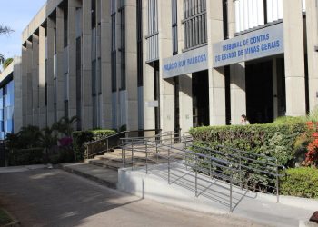 TCE-MG solicita que Prefeitura de Poços adote medidas para contenção de despesas
