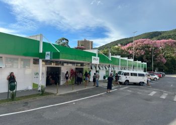 Horários de visita na rede de urgência e emergência de Poços serão alterados