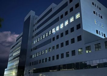 Prefeitura de Poços divulga diretrizes para o orçamento de 2026